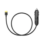 Car Charging Cable