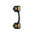 External Battery Connection Cable (CA90)