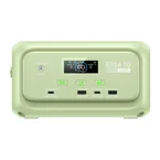 BLUETTI Green Elite 10