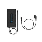 T500 500W AC ADAPTER