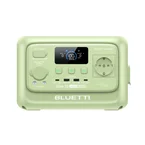 BLUETTI Green Elite 30 V2