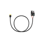 Solar Charging Cable