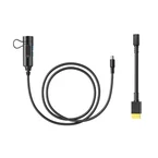 BLUETTI P090D External Battery Connection Cable for B230/B300