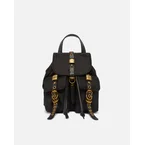 Petit sac à dos en nylon