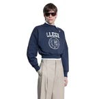 Llege Logo Sweatshirt