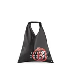 Year of the Snake Small Japanese Bag