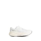 Clifton One9 Sneakers