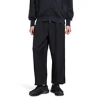 Sport Uniform Track Pants