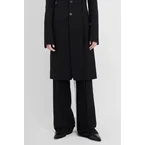Maaike flared comfort trousers