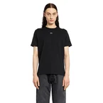 Off Stamp Slim Tee