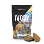 hash cbd Morocco Filter