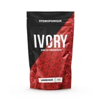 fleur cbd Lemon Haze