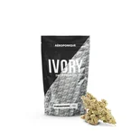 Fleur CBD Durban Poison