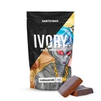 Hash CBC Le Népalais