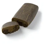 Afghan Bomb - Résine CBD/CBG