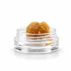 Shatter - Concentré CBD