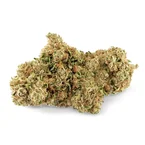 Suprême Amnesia - Fleur CBD