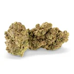White Widow - Fleur CBD