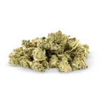 Jack Frost - Pops Fleur CBD
