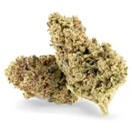 Critical Jack - Fleur CBD