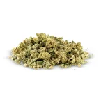 Tangerine - Trim Fleur CBD