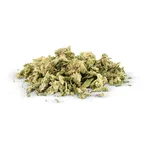 Crystal Skunk - Trim Fleur CBD