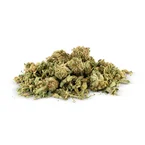 Lemon Kush - Trim Fleur CBD