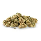 Super Skunk - Pops Fleur CBD