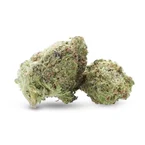 Ferrari OG - Fleur CBD