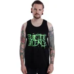 Suicide Silence - Headbang - Débardeur