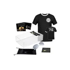 Thundermother - Heat Wave Ltd. S - CD Boxset