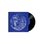 Avatarium - Between You, God, The Devil And The Dead Ltd. - Vinyl