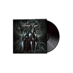 Leaves' Eyes - Myths Of Fate Ltd. - Vinyl