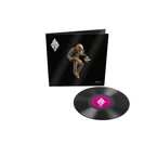 White Void - Anti - Vinyl