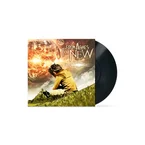 From Ashes To New - Day One - Vinyl