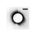 Architects - All Our Gods Have Abandoned Us - CD