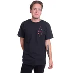 Miss May I - Sing Your Name - T-Shirt