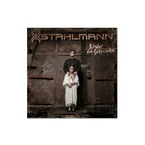 Stahlmann - Kinder Der Sehnsucht XL - Boxset