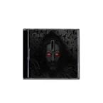 Obvurt - Triumph Beyond Adversity - CD