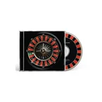 The Killers -  Rebel Diamonds - CD