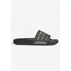 Adidas - Adilette Shower Shaoli/Putgre/Olistr - Tongues