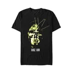 Wage War - X-Ray - T-Shirt