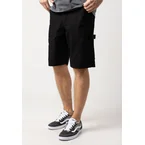 Alcott Black - Shorts