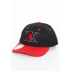 Emblem - Casquette