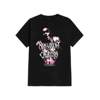 Eternal - T-Shirt