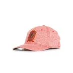 Gryffindor Rubber Patch - Casquette