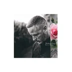 Feral Hymns - CD