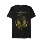 Decades - T-Shirt