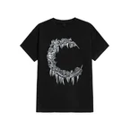 Moon 2.0 - T-Shirt