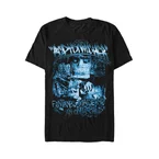 Fentanyl - T-Shirt